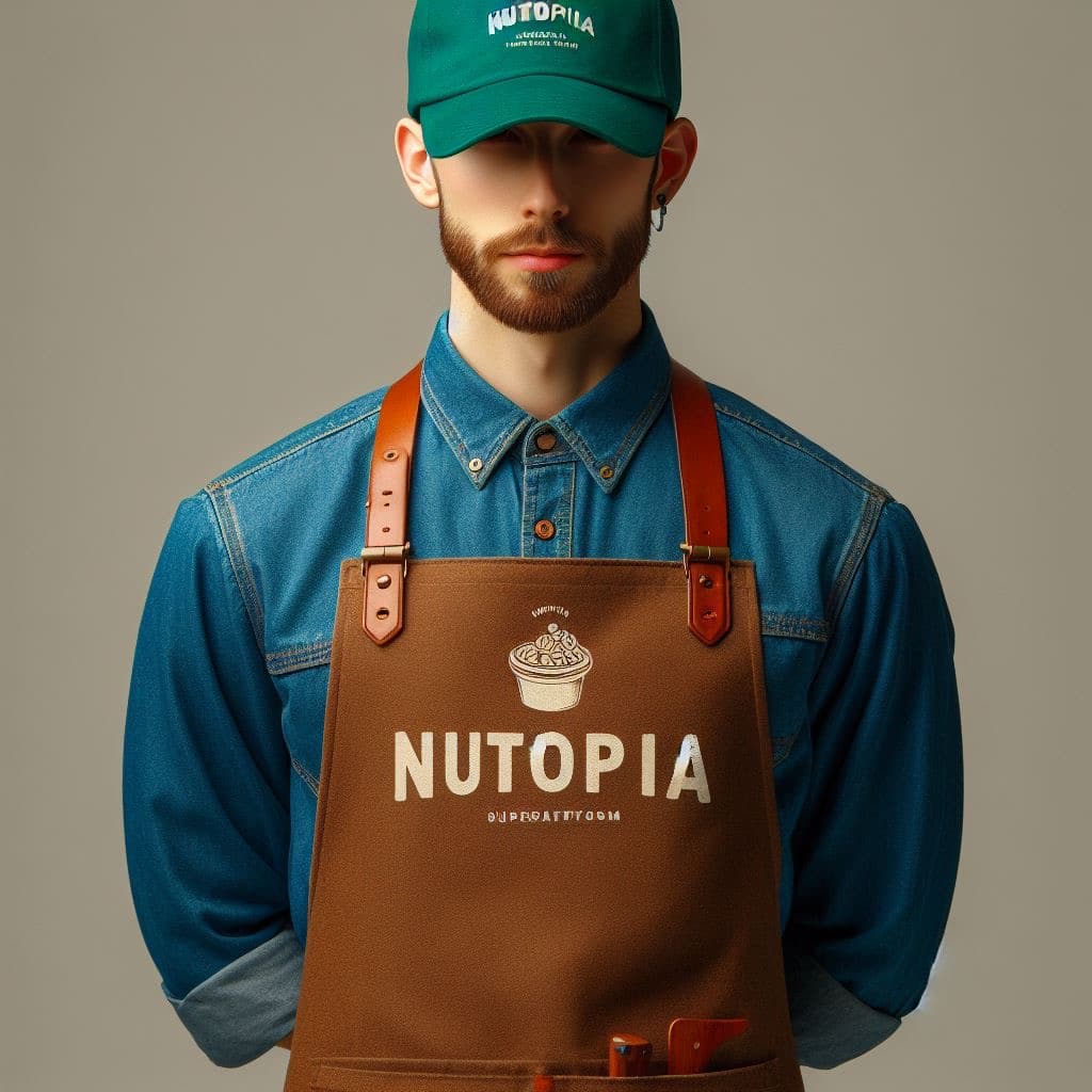 Aksesuar Örnek Ürün 2