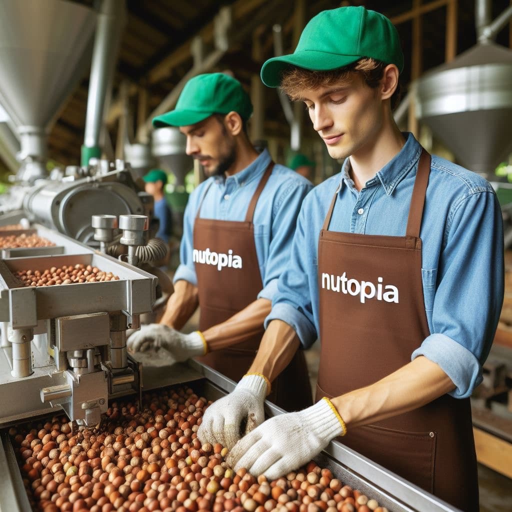 Aksesuar Örnek Ürün 3