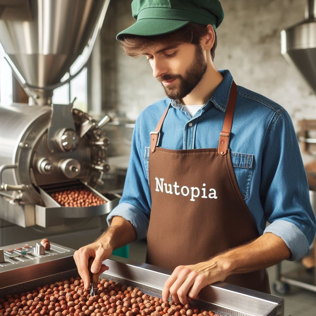 Bakım Örnek Ürün 1