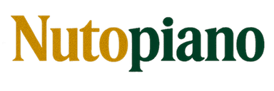 Nutopiano
